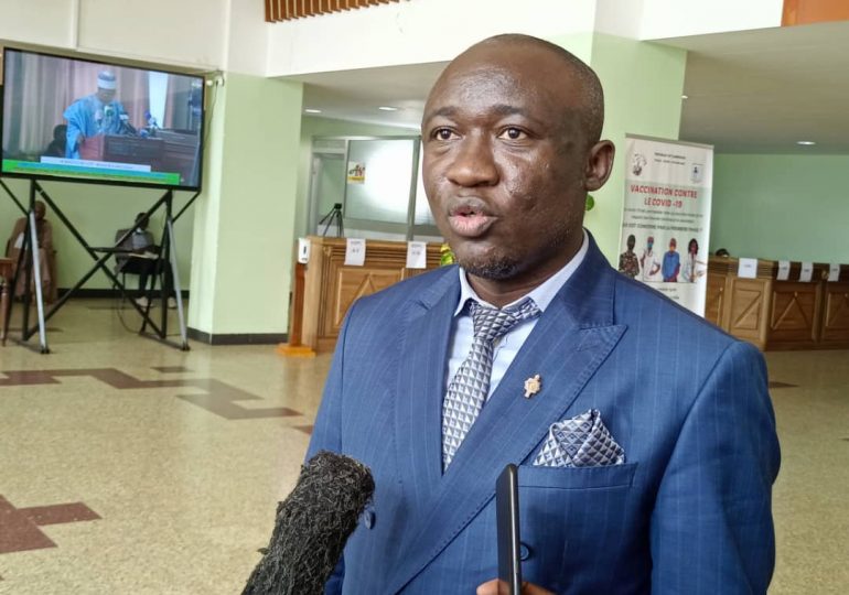 Cameroon : Doubt Over Success Of Universal Health Coverage Exposed