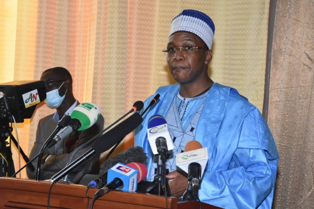 Cameroun : Progression lente et incertaine de la couverture santé universelle