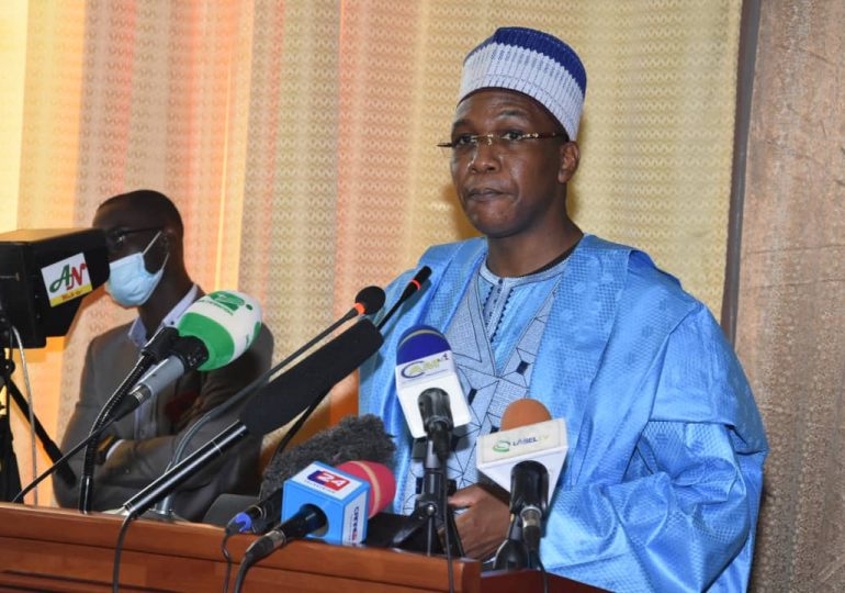 Cameroun :  Progression lente et incertaine de la couverture santé universelle