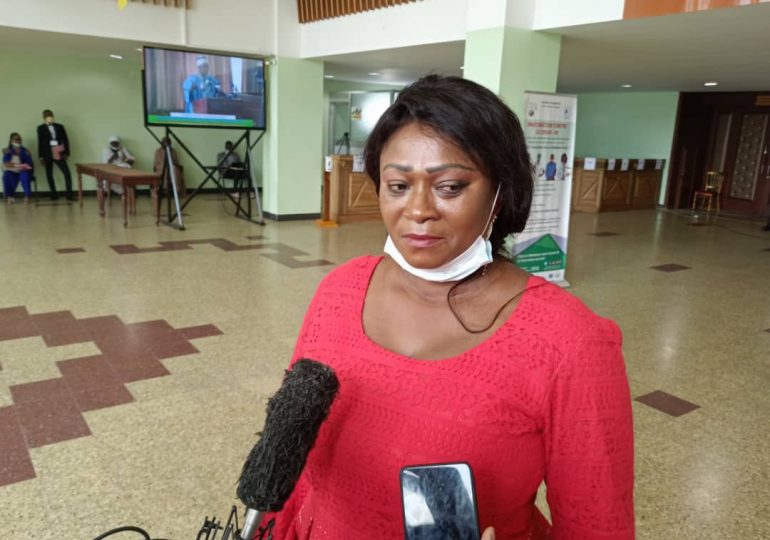 Cameroon : Elected Officials Requesting Improve Health Facilities