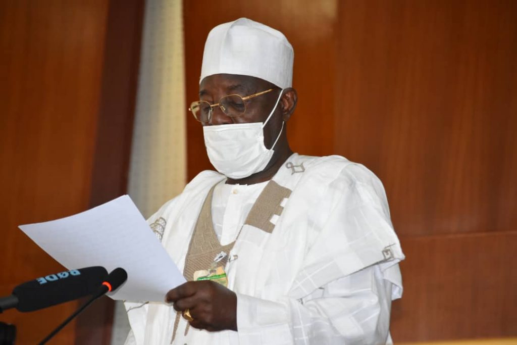 Society : State Moving Towards Cultural Development