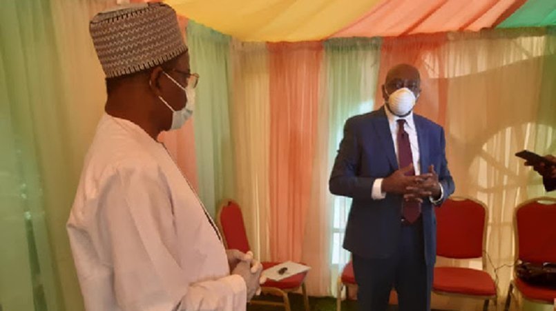 Cameroun : Nouveau scandale autour de l’affaire Survival