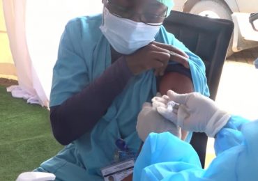 Coronavirus :  Le Cameroun renforce sa barrière de prévention
