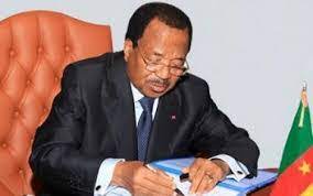 Économie : La banque mondiale accorde un appui financier au cameroun