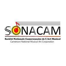Cameroun  : La fête de la musique sous fond de virement bancaire