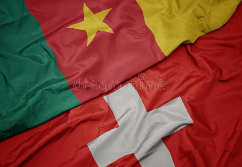 Cameroon : Diplomatic And Service Passports Holders Soon Exempted From Visa