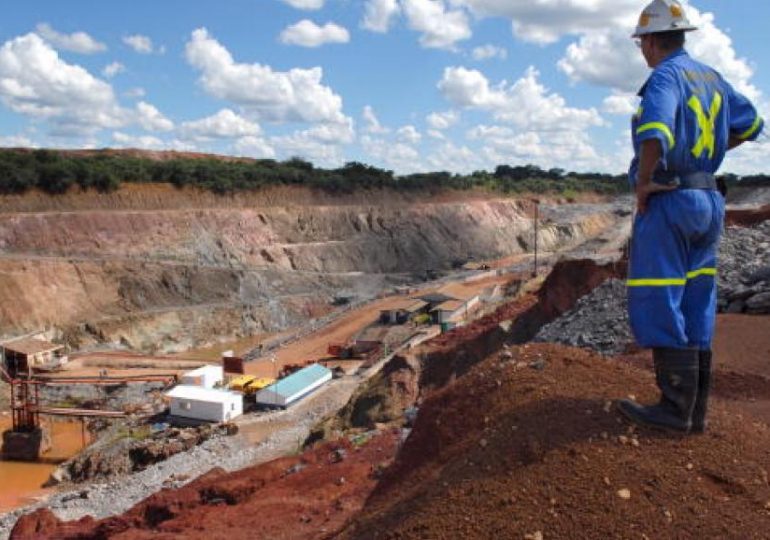 Cameroun : L'abandon du séduisant projet Mbalam inquiète