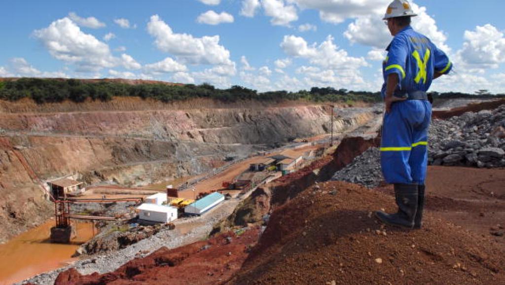 Cameroun : L'abandon du séduisant projet Mbalam inquiète