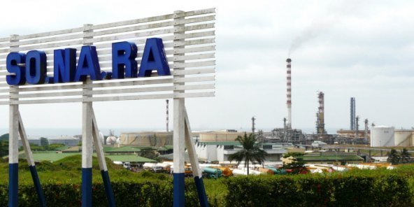 Économie : La Sonara sur la voie d'une renaissance