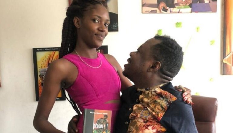 Mœurs : Un goût d’hypocrisie généralisée à la camerounaise