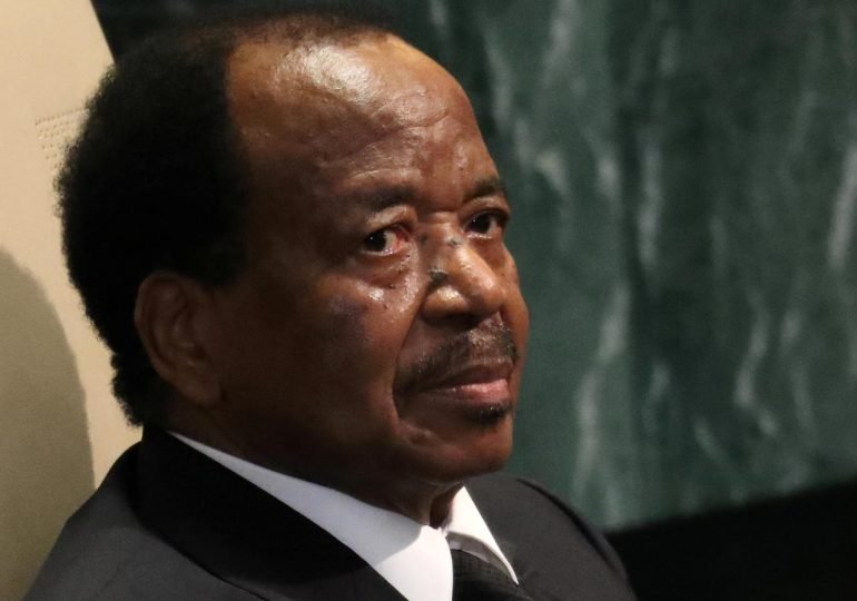 Covid-19 : les institutions internationales conditionnent le financement du Cameroun.