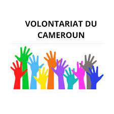 Cameroun :  Le volontariat est une arme de destruction massive des fléaux sociaux