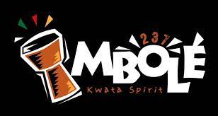 Mbole : Grosse controverse  autour de son origine