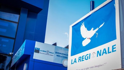 Cameroun :  La Beac sécurise les actionnaires de la régionale SA