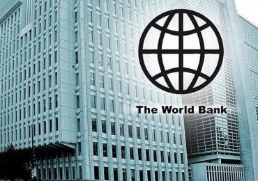 Banque Mondiale : L’Afrique subsaharienne doit miser sur les coûts commerciaux