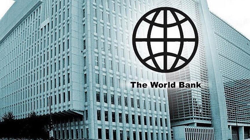 Intégration Régionale : La Banque mondiale contribue à l’ouverture de l’Afrique