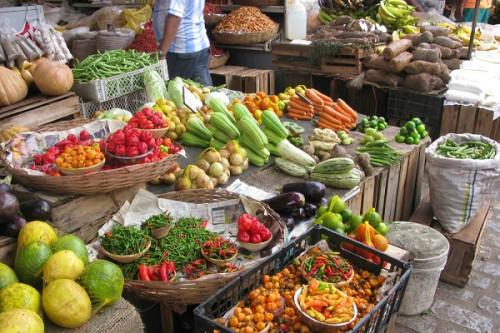 Consommation : L’inflation fait son lit au Cameroun