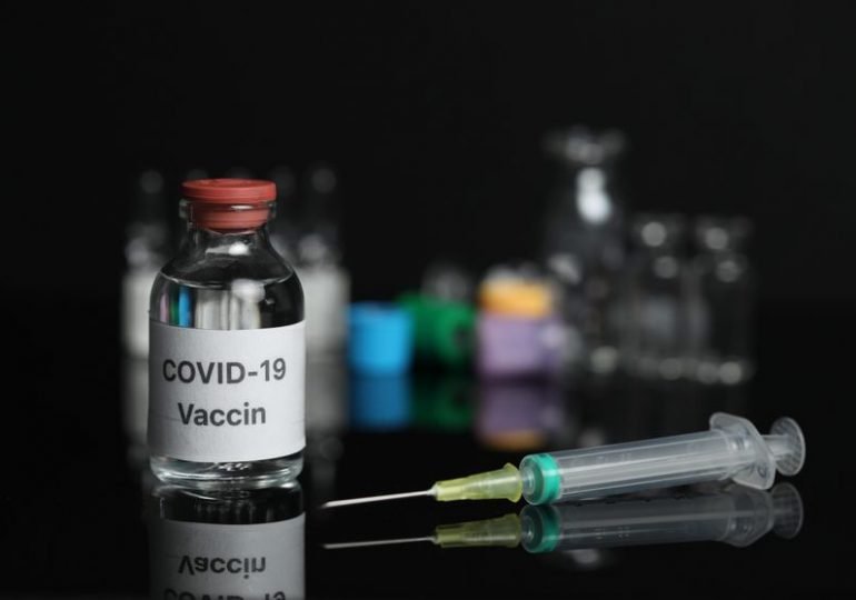 Covid 19 : Bientôt des tests payant aux frontières du Cameroun