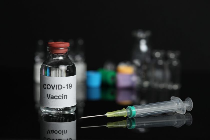 santé : La campagne de vaccination contre le Corona virus s’intensifie