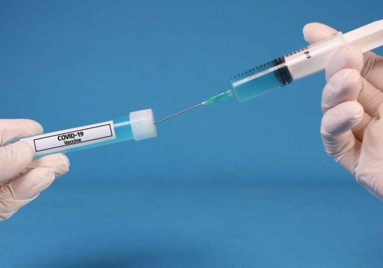 Banque mondiale :  La vaccination rapide frappe aux portes de l’Afrique