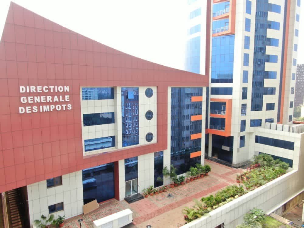 Fiscalité : Des performances toujours plus accrues des impôts