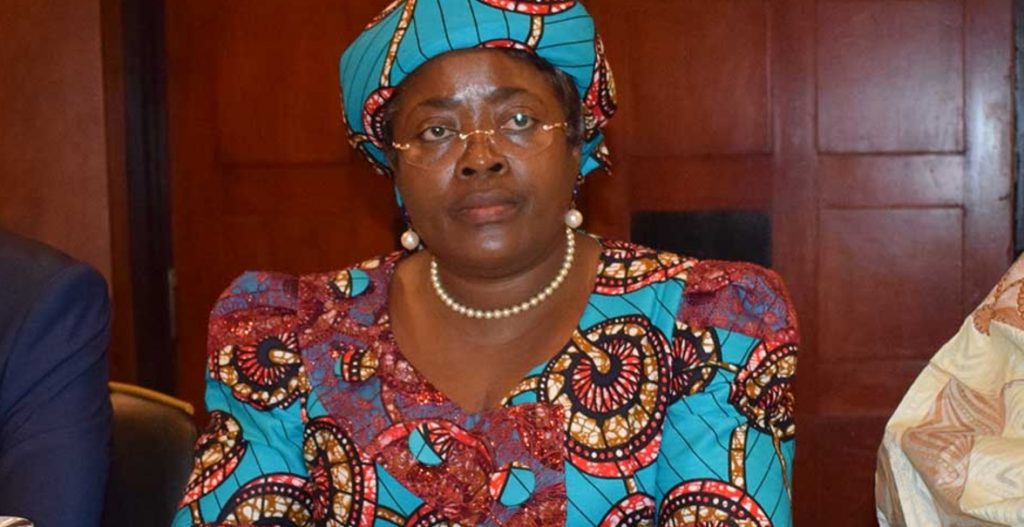 Télécoms : L’échec confirmé de la stratégie du numérique au Cameroun