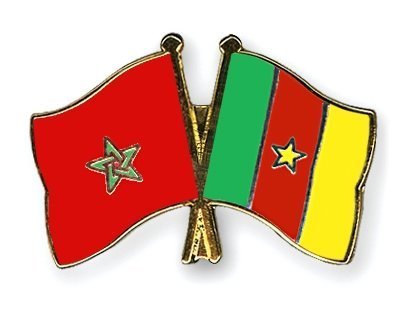 économie : Le Maroc et le Cameroun calment la hausse du ciment