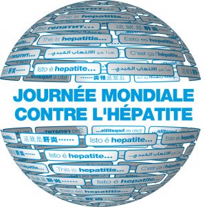 Sante: Croisade mondiale contre l’hépatite virale