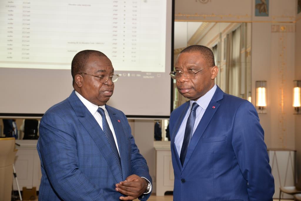 Dette Publique : Le Cameroun sur la voie d’un autre surendettement