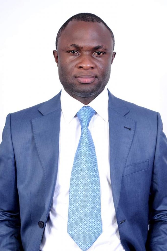 Cameroun - Interview : Les non dits d'une relance qui inquiète sur la voie ferrée