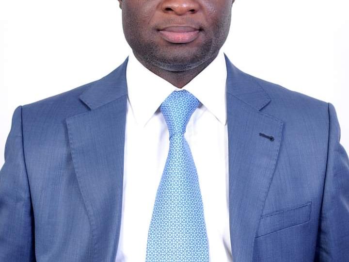 Cameroun - Interview : Les non dits d'une relance qui inquiète sur la voie ferrée
