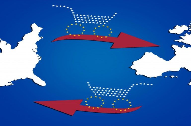 Libre-échange : L’ouverture est un impératif pour les pays de la CEEAC