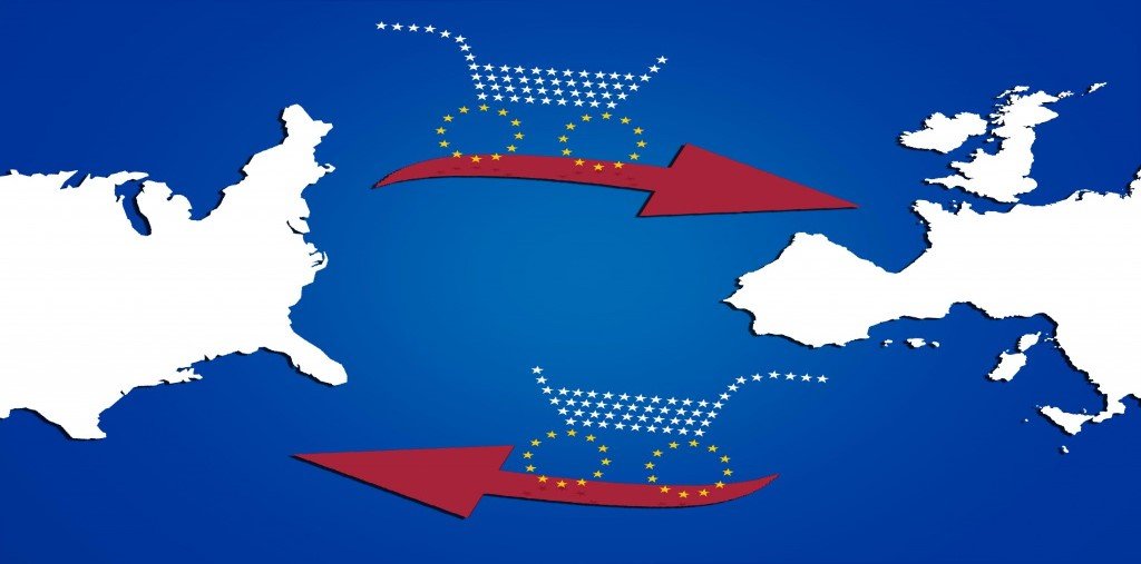 Économie : Un climat des affaires très peu reluisant