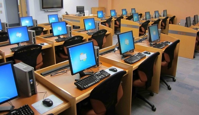 Économie : Main tendue de la diaspora en faveur du numérique