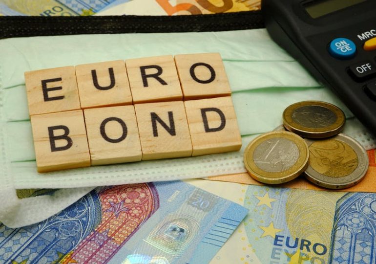 Eurobond : Les démons de la mal gouvernance refont surface