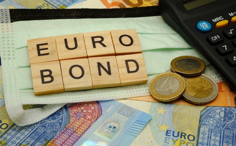 Eurobond : Les démons de la mal gouvernance refont surface
