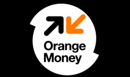 Orange Money : Les chiffres flatteurs du géant français de la télécommunication