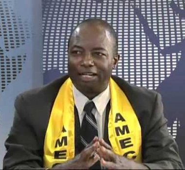 Politique : Derniers instants de vie de Joachim TABI OWONO