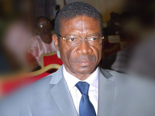 Société : Fades ambitions de Luc MESSI  pour la ville de  Yaoundé