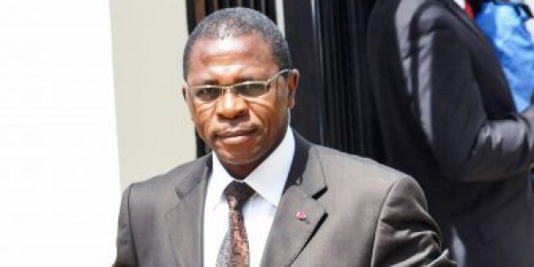 Diplomatie : Cameroun et Nigeria ensemble pour la sécurité
