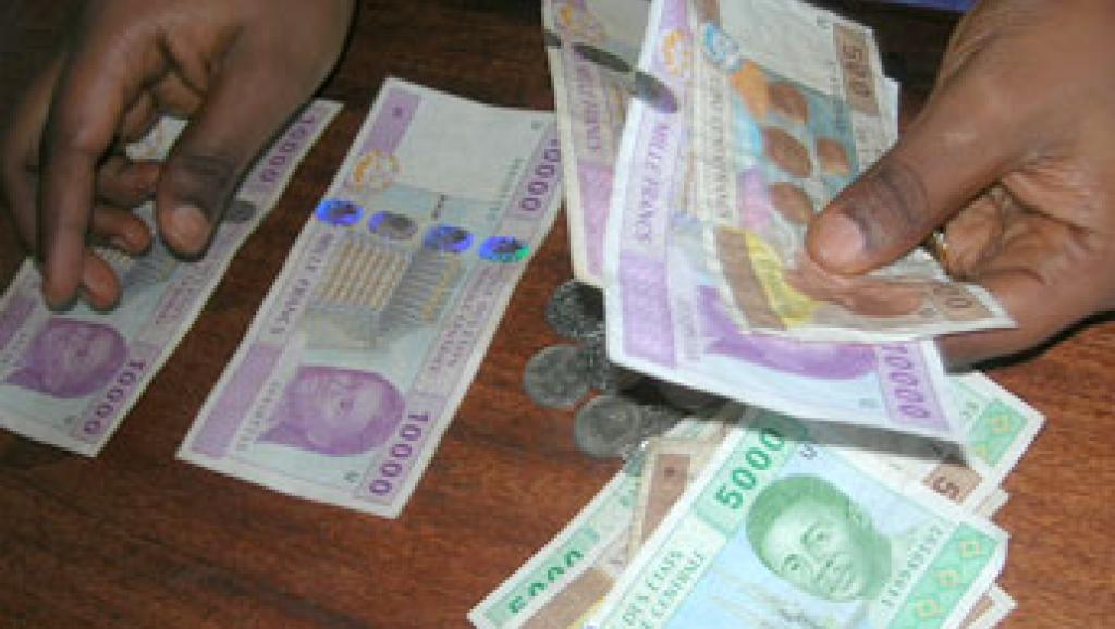 Finances Publiques : Vaste labyrinthe autour de la masse salariale au Cameroun