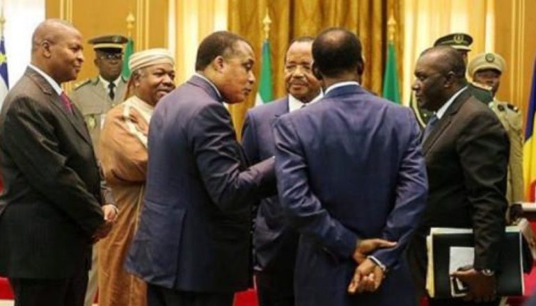 Cemac : Les contours d'un sommet aux multiples attentes