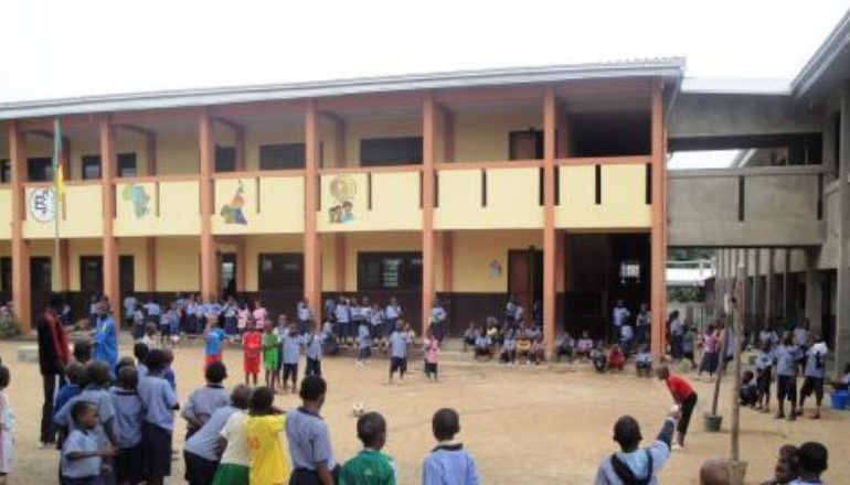 Society : Re-Opening Date For The Academic Year Unchanged