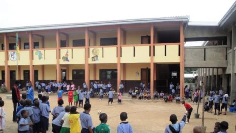 Society : Re-Opening Date For The Academic Year Unchanged