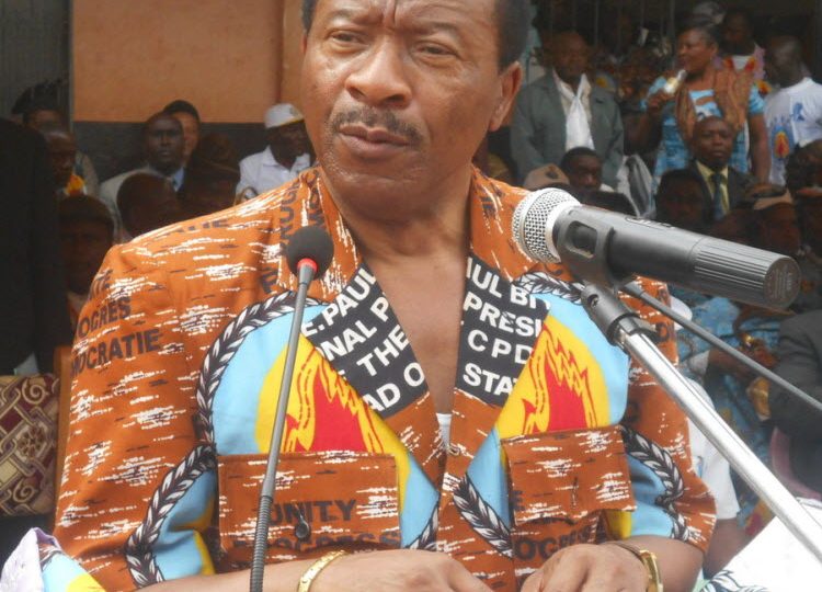 Society : Roads In South Region Swallowing Huge Amount