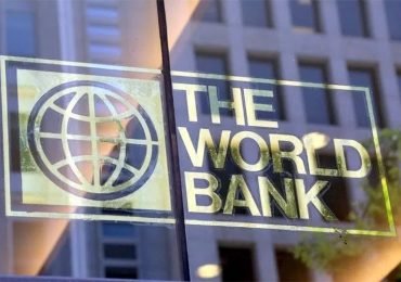 Economie : La Banque Mondiale est à nouveau au chevet du Cameroun  <br>