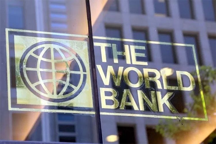 Economie : La Banque Mondiale est à nouveau au chevet du Cameroun  <br>