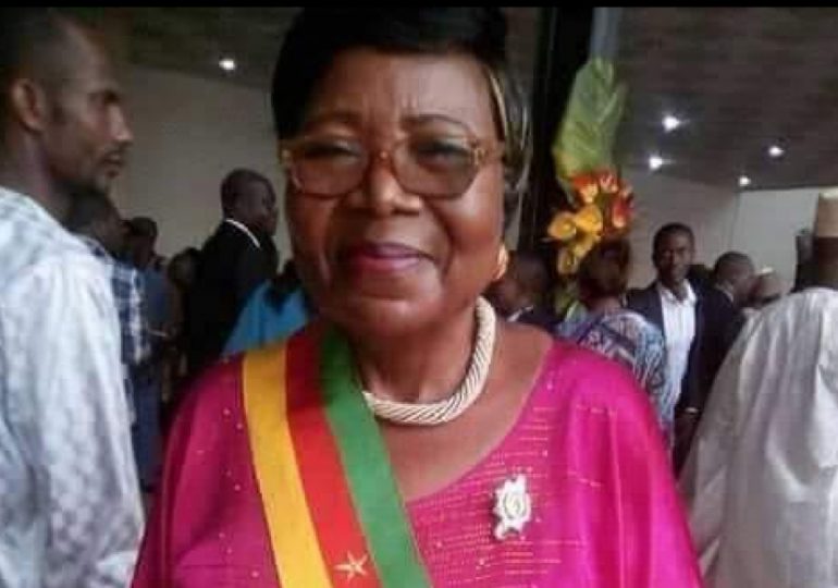 Politics: Another CPDM Parliamentarian Succumb To Death