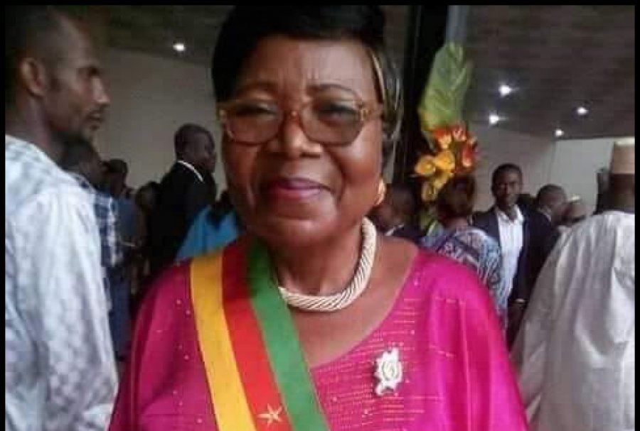 Politics: Another CPDM Parliamentarian Succumb To Death