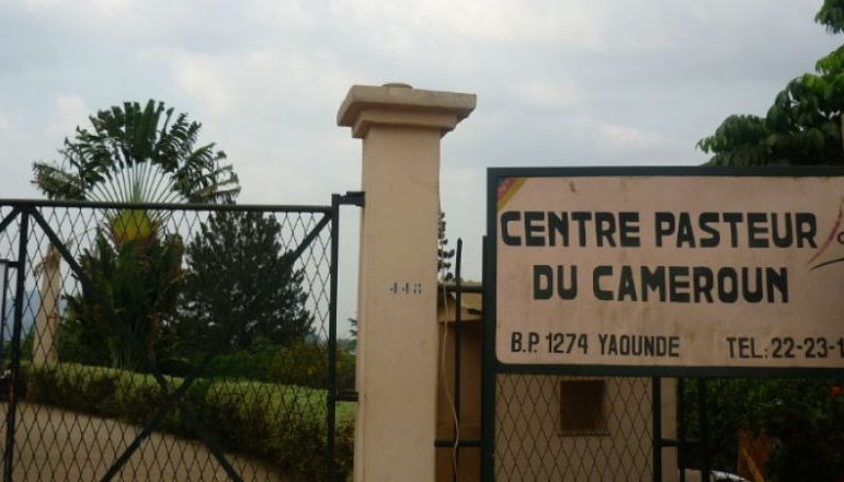 Coronavirus : Le variant Delta signalé au Cameroun